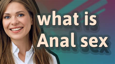 first anal sex|First Anal Porn Videos 